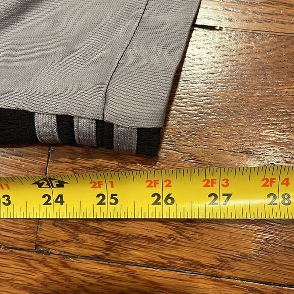 Vintage adiddas pants - Picture 6 of 6